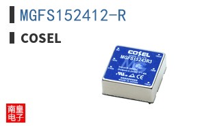 MGFS152412-R ͼƬ