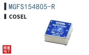 MGFS154805-R ͼƬ