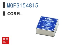 MGFS154815 ͼƬ