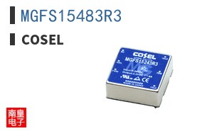 MGFS15483R3 ͼƬ