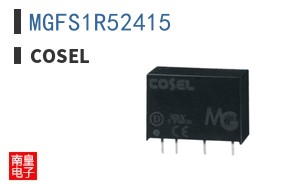 MGFS1R52415 ͼƬ