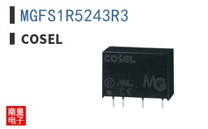 MGFS1R5243R3 ͼƬ