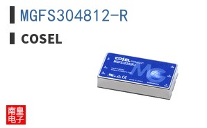 MGFS304812-R ͼƬ