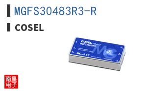 MGFS30483R3-R ͼƬ