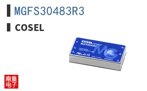 MGFS30483R3 ͼƬ