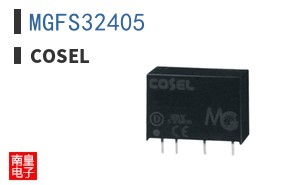 MGFS32405 ͼƬ