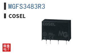 MGFS3483R3 ͼƬ