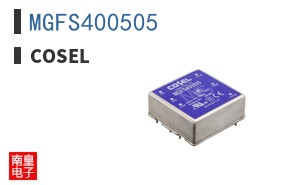 MGFS400505 ͼƬ