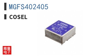 MGFS402405 ͼƬ