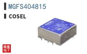 MGFS404815 ͼƬ