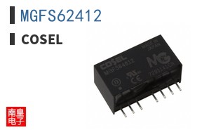 MGFS62412 ͼƬ