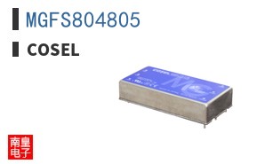 MGFS804805 ͼƬ