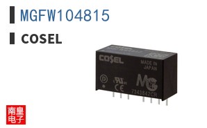 MGFW104815 ͼƬ