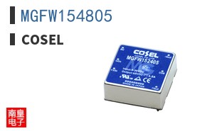 MGFW154805 ͼƬ
