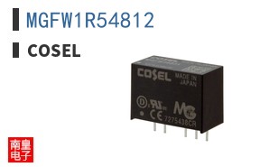 MGFW1R54812 ͼƬ