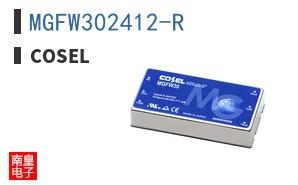 MGFW302412-R ͼƬ