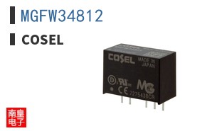 MGFW34812 ͼƬ
