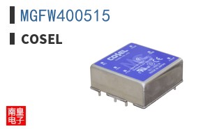 MGFW400515 ͼƬ