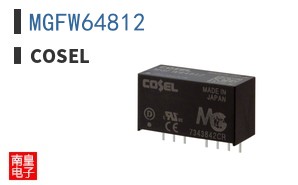 MGFW64812 ͼƬ