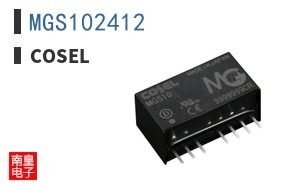 MGS102412 ͼƬ