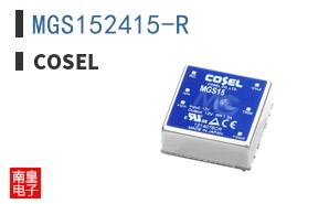 MGS152415-R ͼƬ