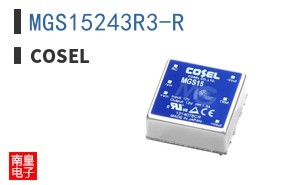 MGS15243R3-R ͼƬ