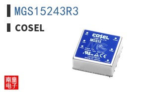 MGS15243R3 ͼƬ