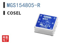 MGS154805-R ͼƬ