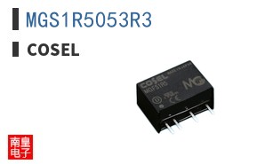 MGS1R5053R3 ͼƬ