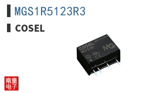 MGS1R5123R3 ͼƬ