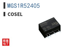 MGS1R52405 ͼƬ