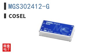 MGS302412-G ͼƬ
