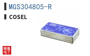 MGS304805-R ͼƬ