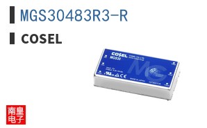 MGS30483R3-R ͼƬ