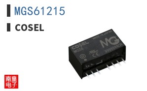 MGS61215 ͼƬ