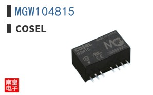 MGW104815 ͼƬ
