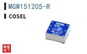 MGW151205-R ͼƬ