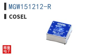 MGW151212-R ͼƬ