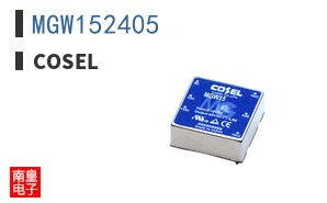 MGW152405 ͼƬ