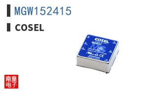 MGW152415 ͼƬ