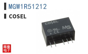 MGW1R51212 ͼƬ