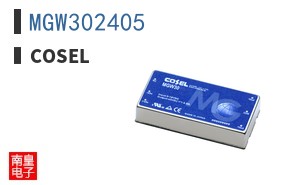 MGW302405 ͼƬ