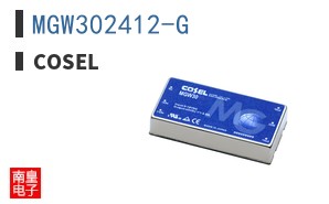 MGW302412-G ͼƬ