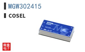 MGW302415 ͼƬ