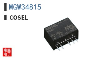 MGW34815 ͼƬ