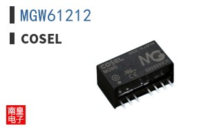 MGW61212 ͼƬ
