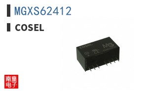 MGXS62412 ͼƬ