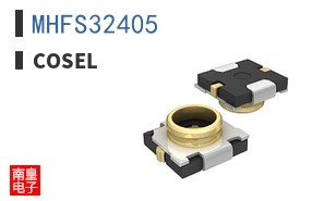 MHFS32405 ͼƬ