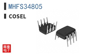 MHFS34805 ͼƬ