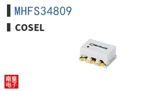 MHFS34809 ͼƬ